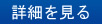 詳細を見る