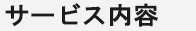 サービス内容